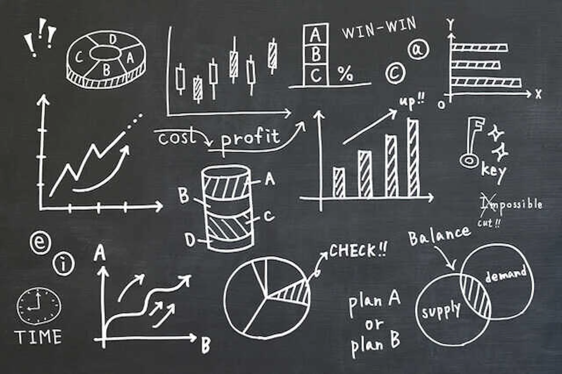 デザイン・機能性を両立した壁材に