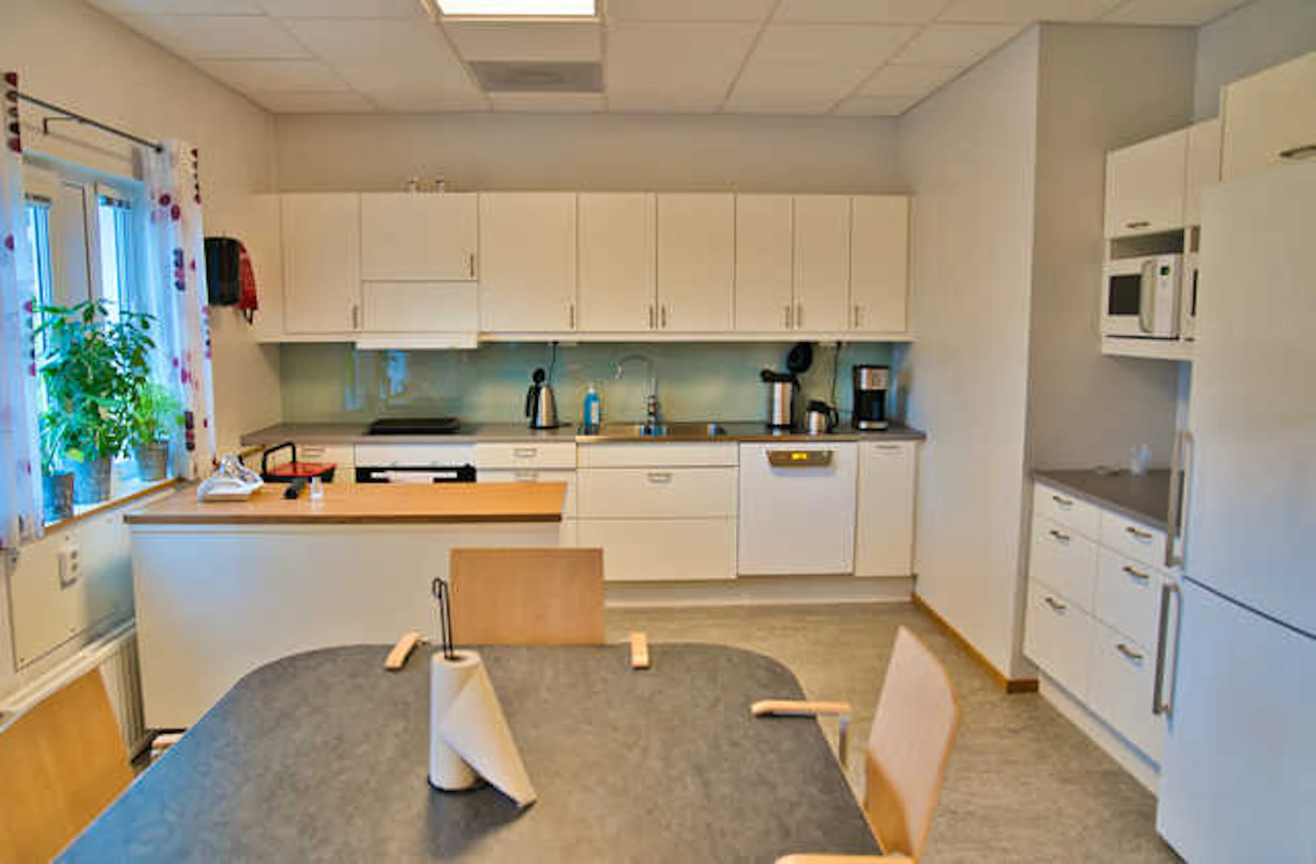 サムネイル:北欧スタイル