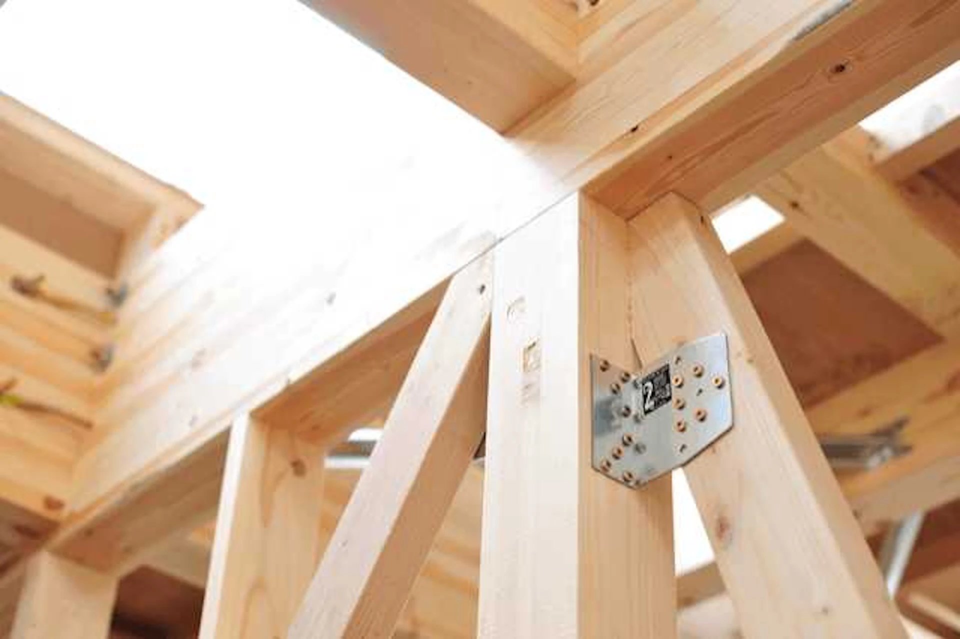 地震災害対策：耐震リフォーム