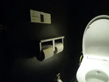 23万円のリフォーム事例