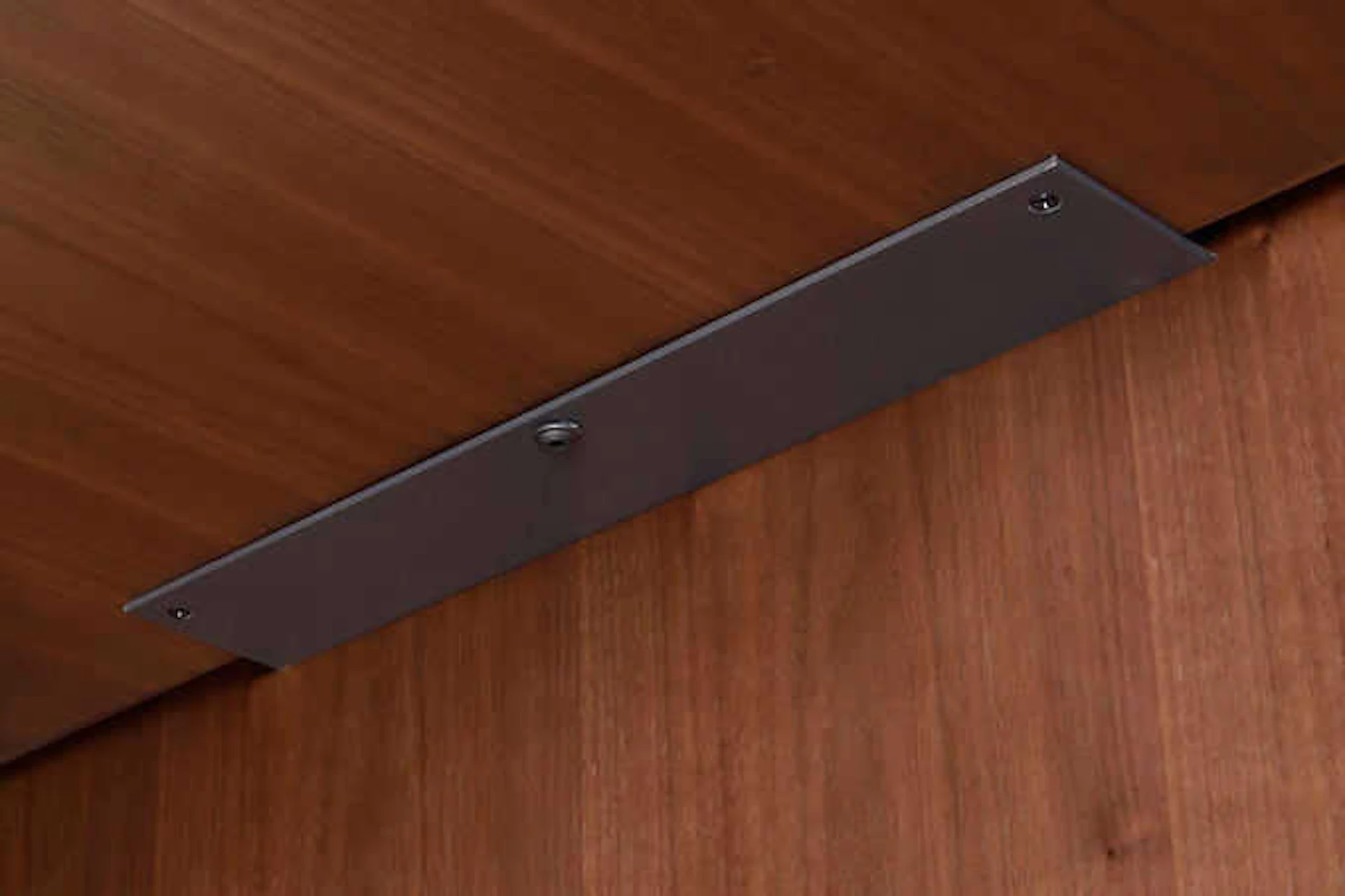 コーディネート可能なダイニングテーブルも