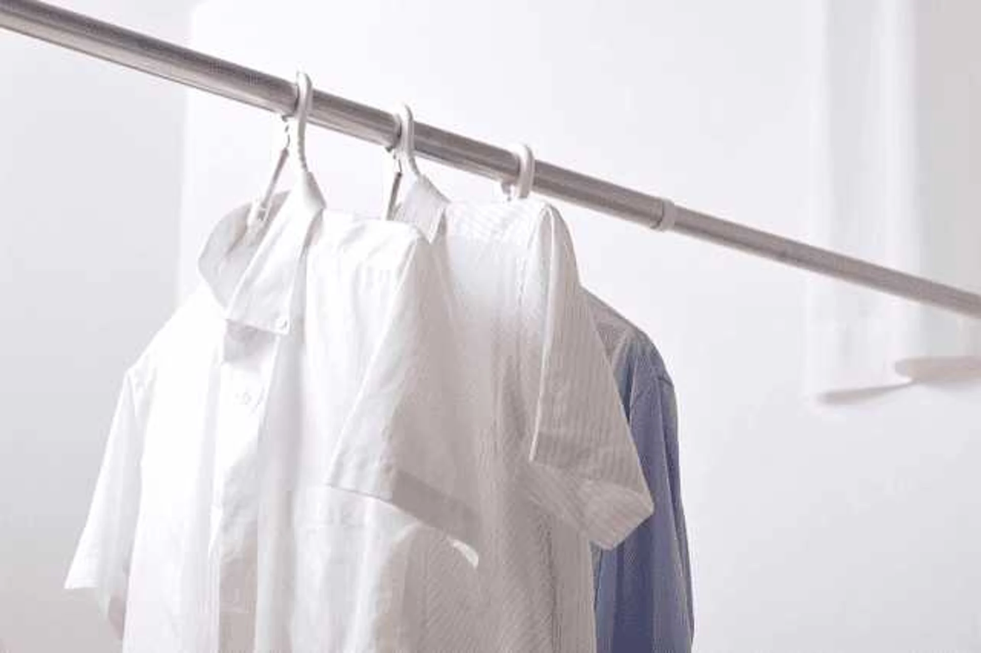 【決定版】つけて良かった！新築・リフォームで好評の設備24選