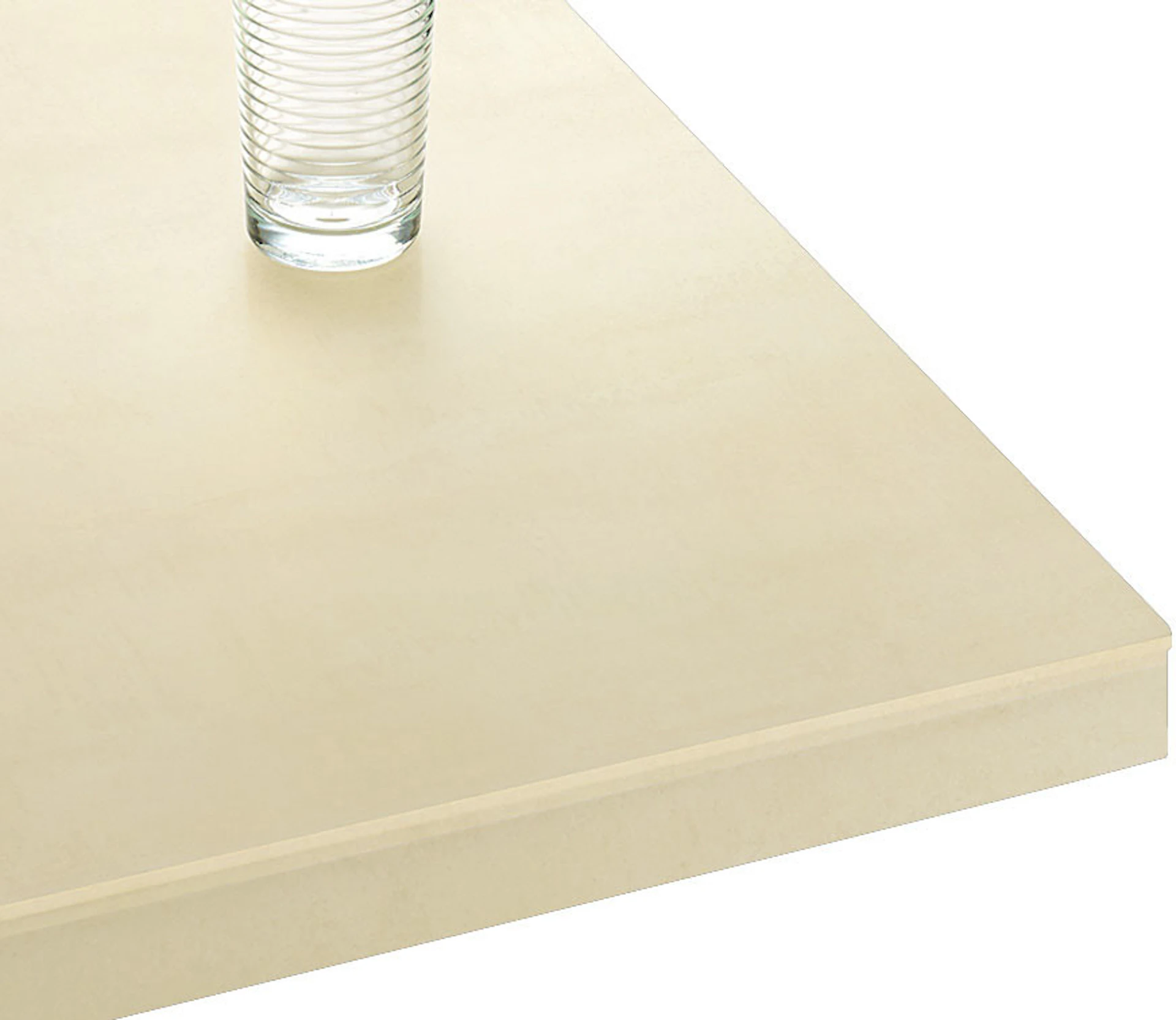 グレーズベージュ