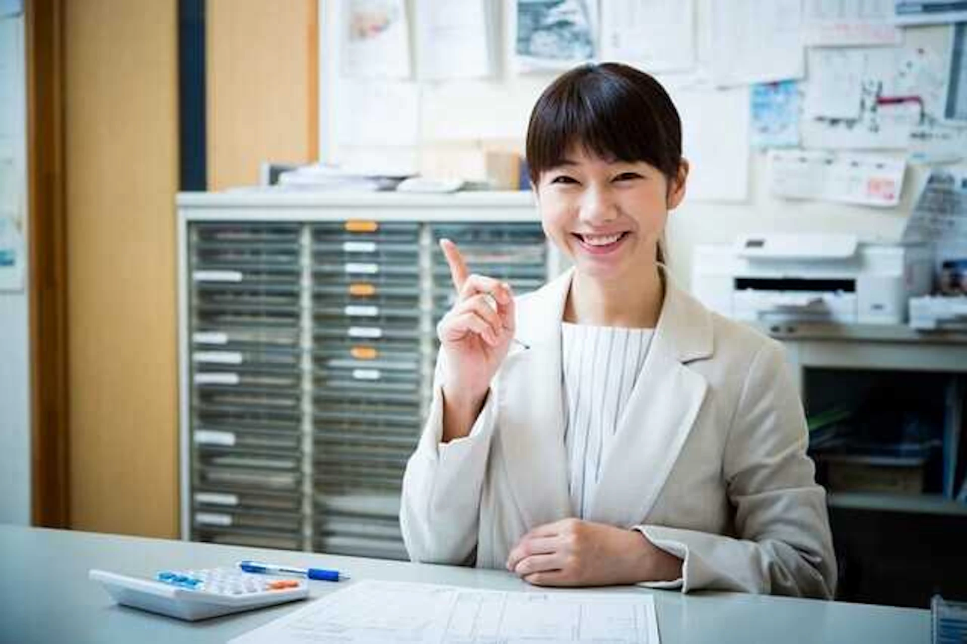 リノベーション会社を選ぶときの注意点