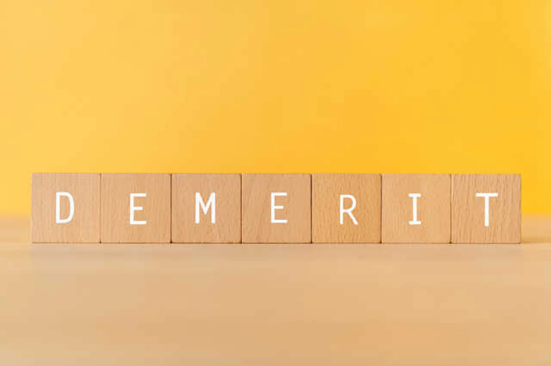 アイランドキッチンのデメリット