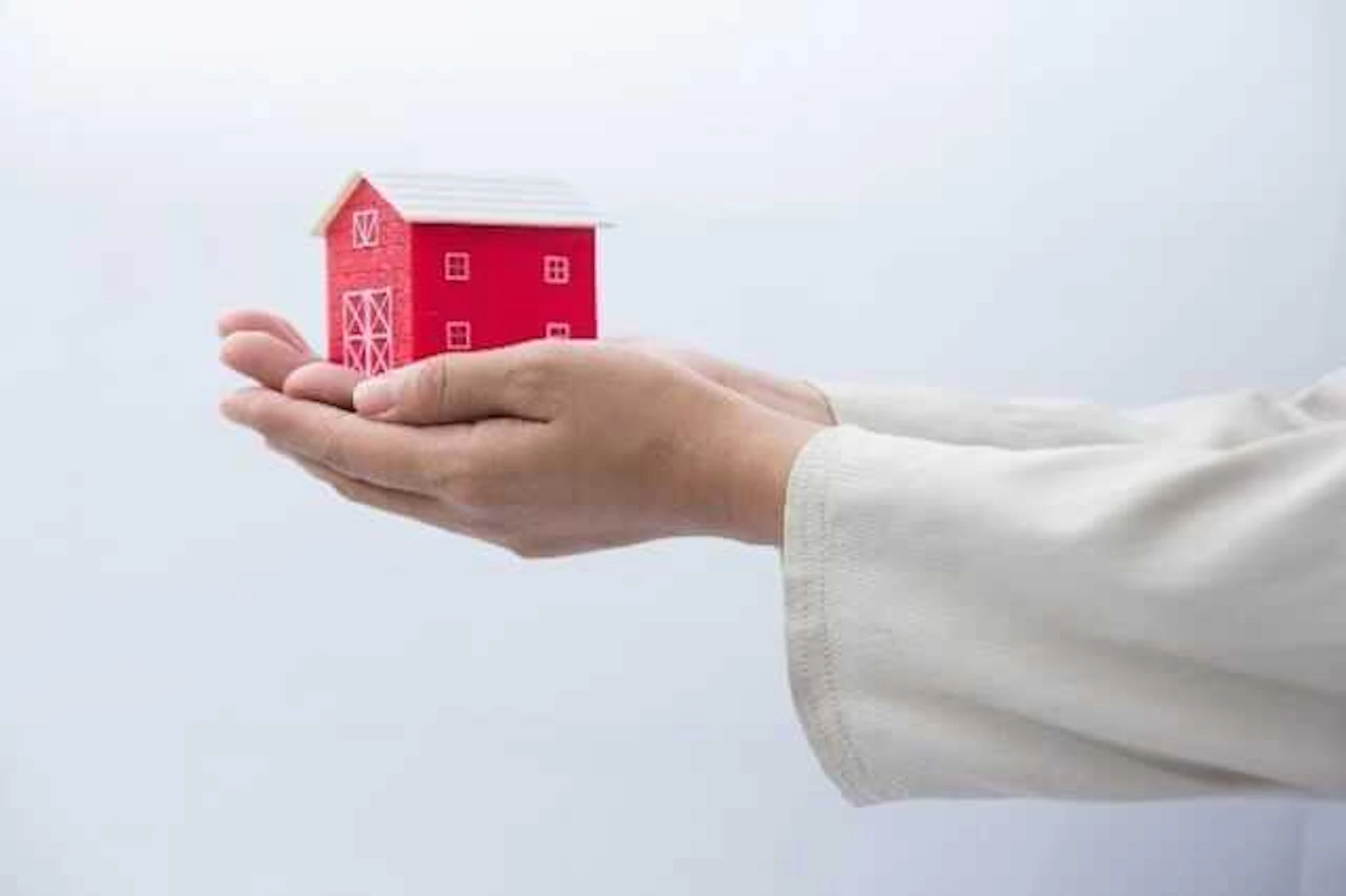 実家を解体する際のまとめ