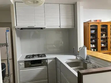 施工実績