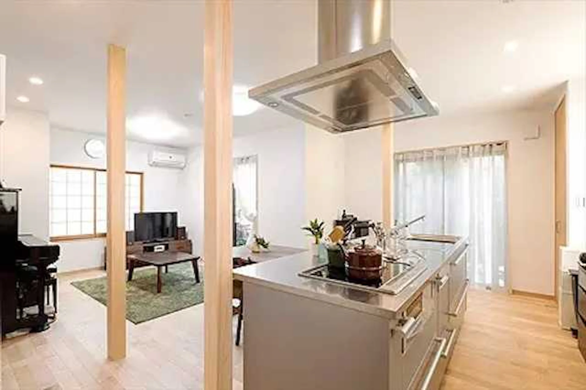 耐震リフォームの価格帯＜築古の一戸建ての場合＞