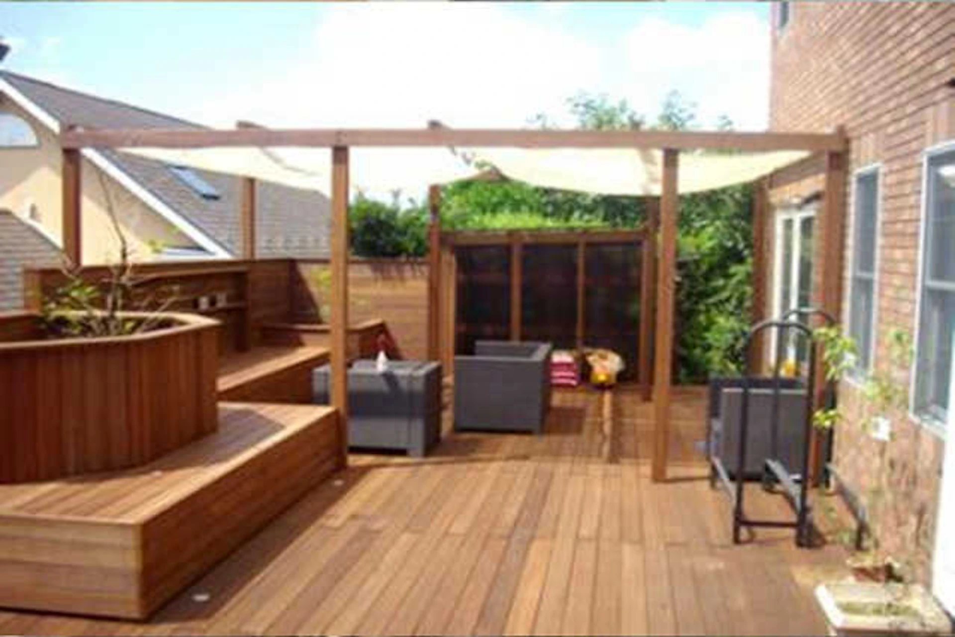 2.最適な高さ・サイズにする