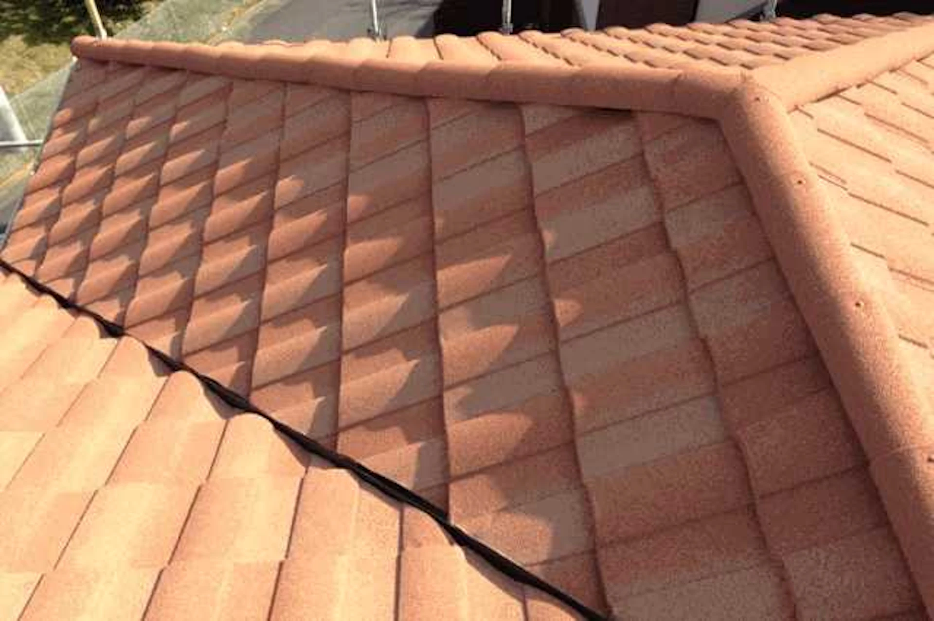 一度は憧れる♪南欧風の家の外観・外構にするための10のポイント