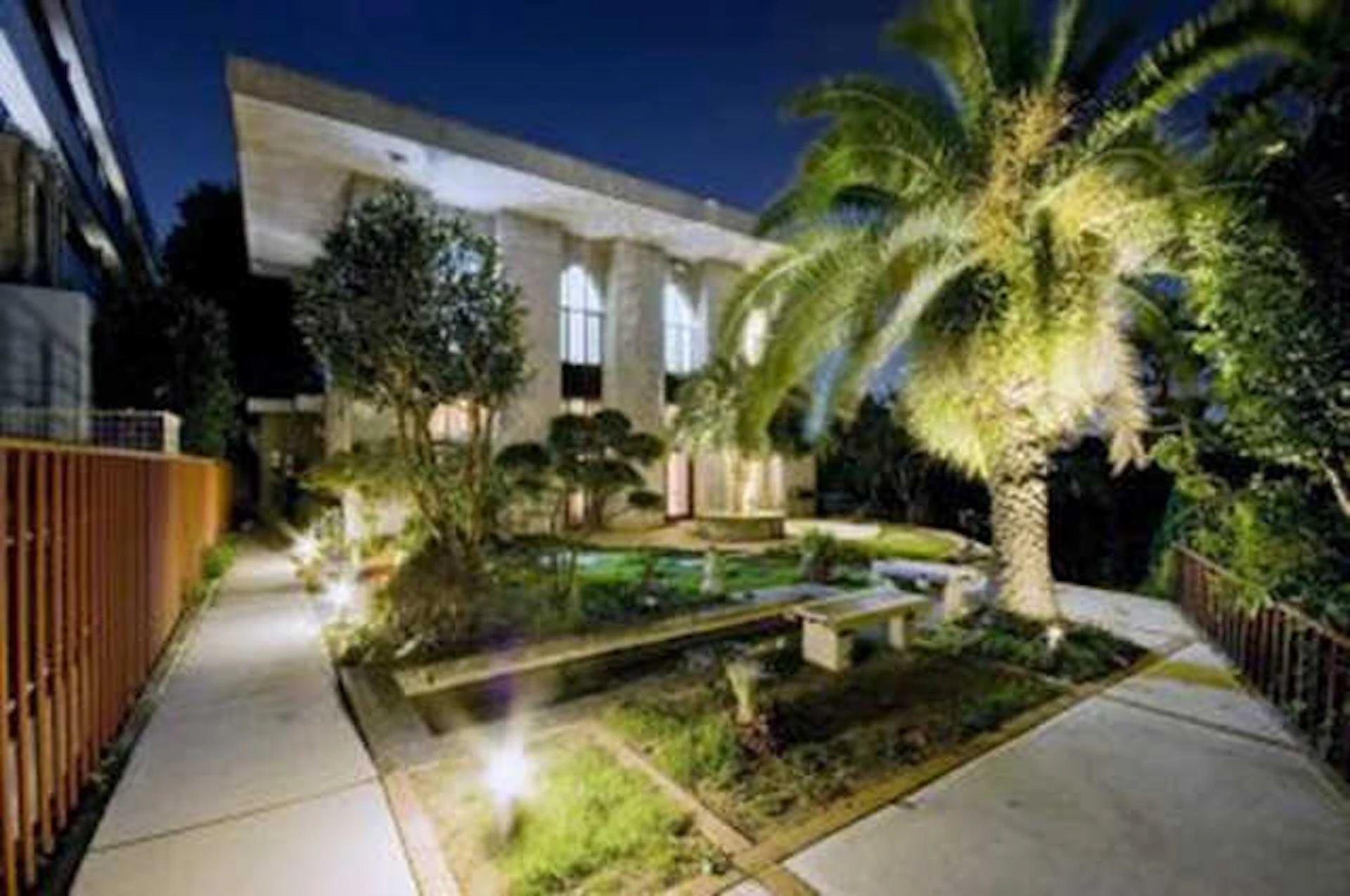 3.カラーバランスも考える