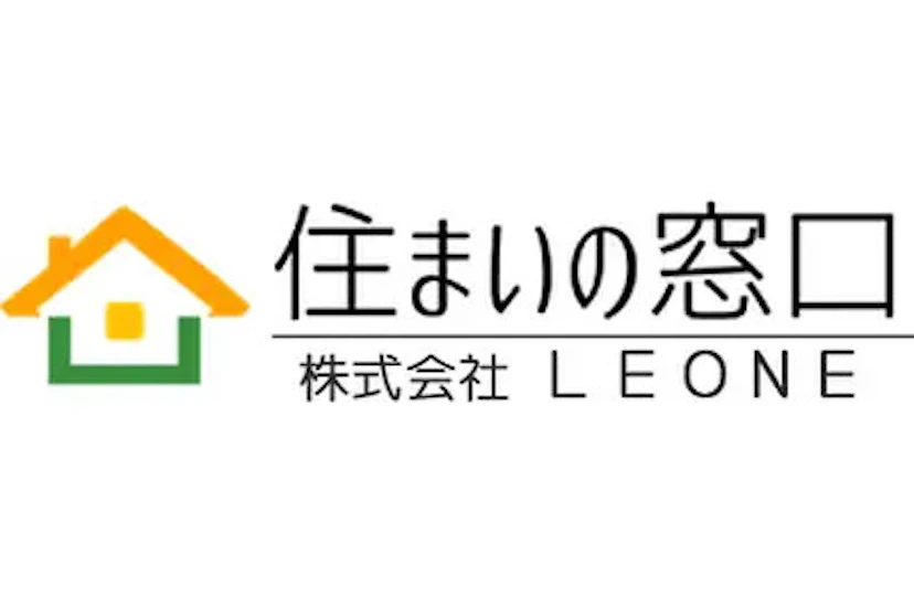第5位:住まいの窓口(株式会社LEONE)