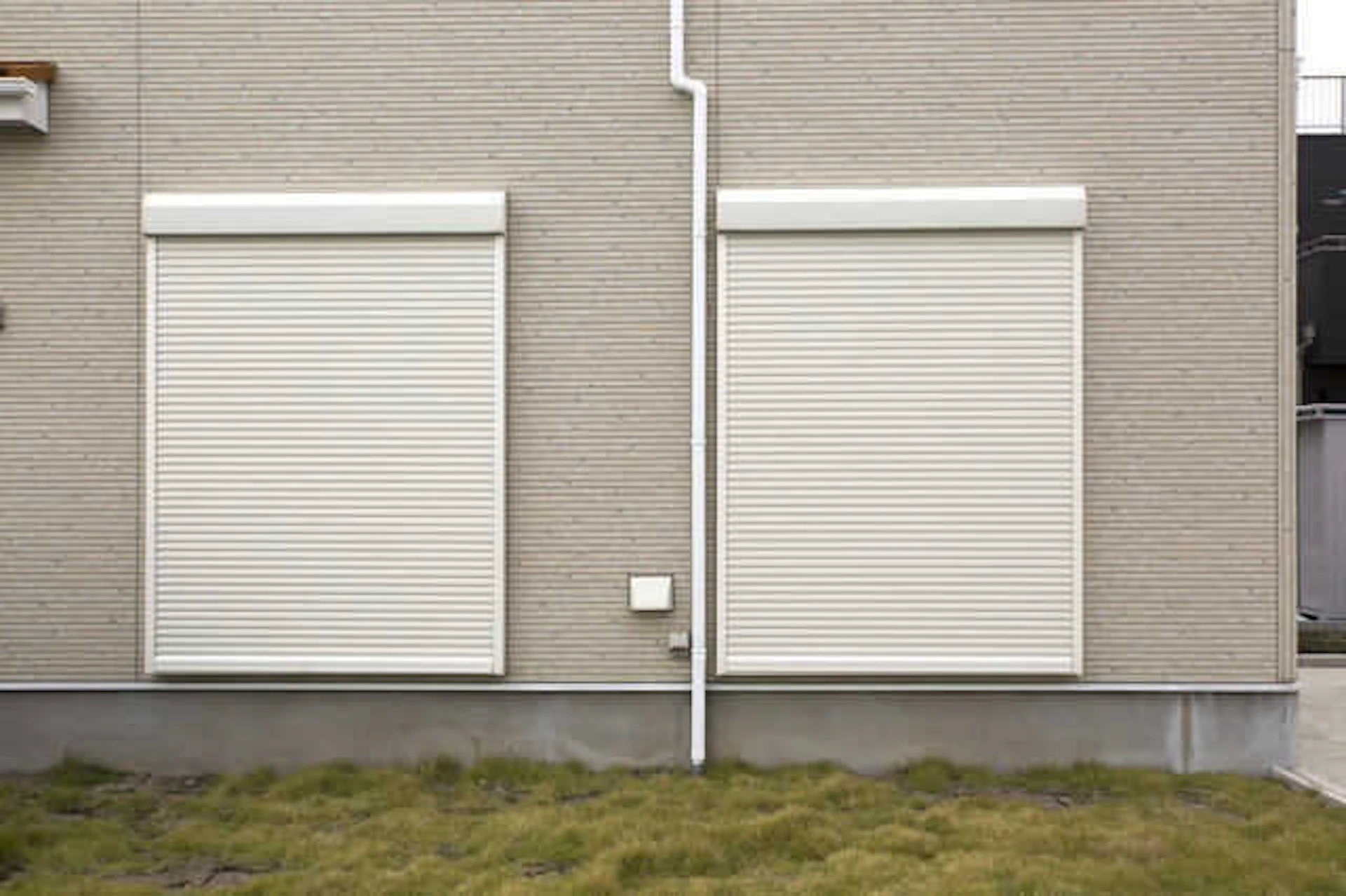 【決定版】つけて良かった!新築・リフォームで好評の設備24選