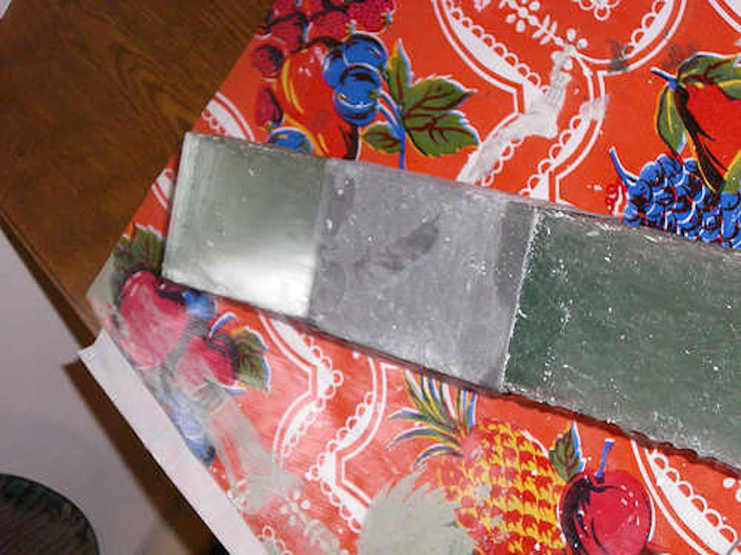 カッティングシートとは