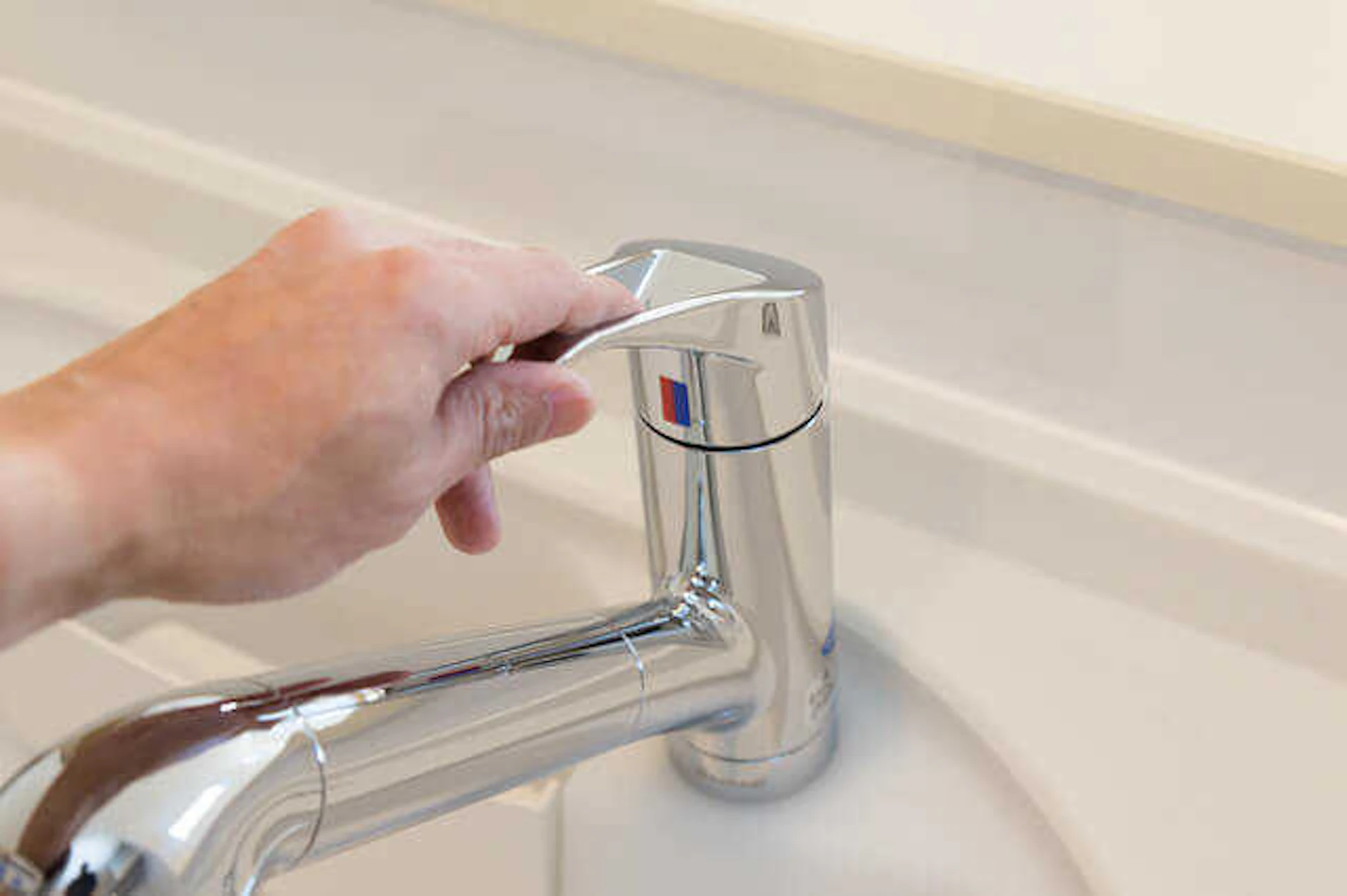 水回り設備のチェックポイント6つ