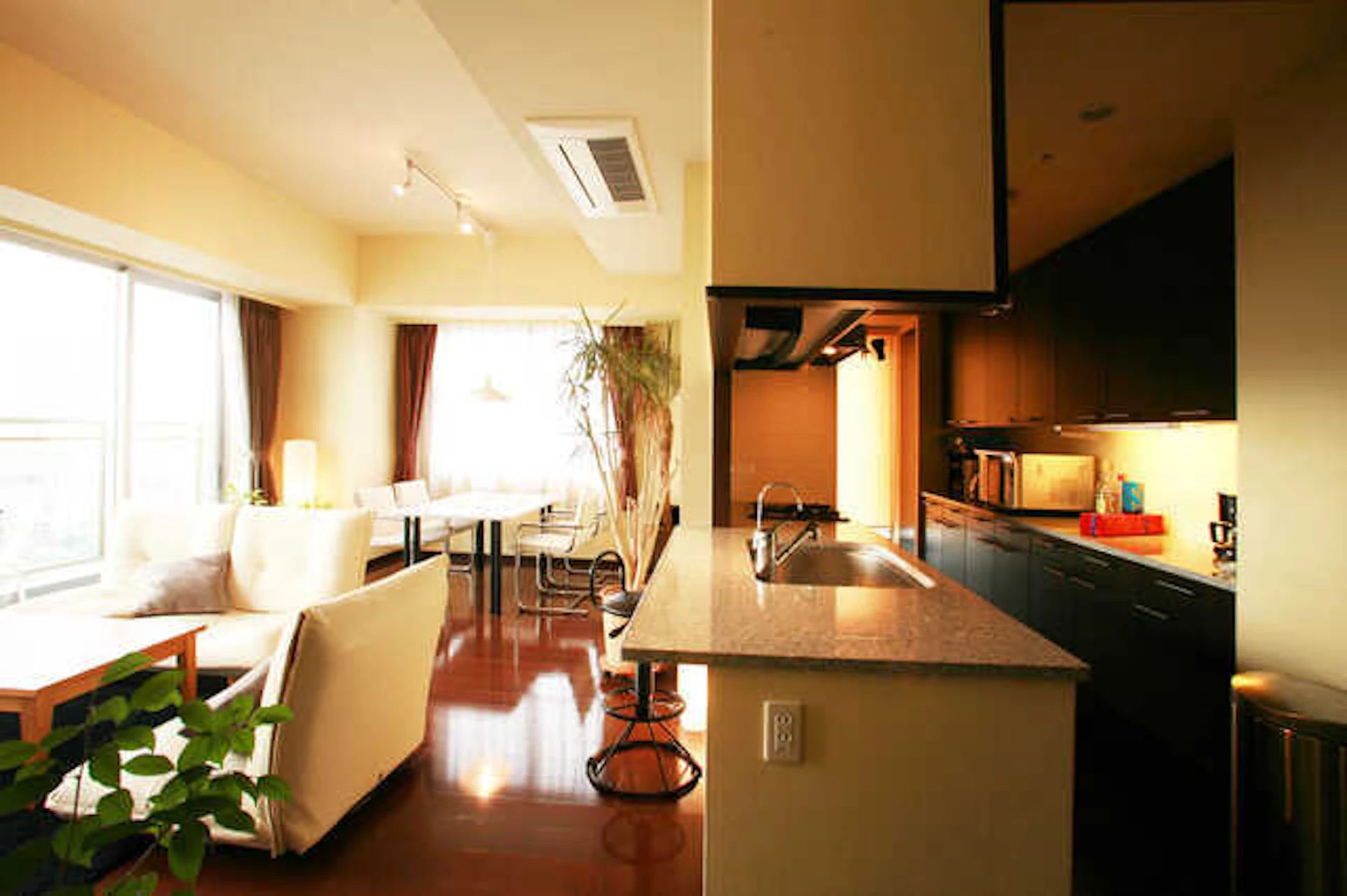 11.2人以上で作業できない