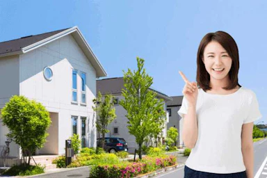 外壁リフォーム(塗装/カバー工法/張り替え)費用はいくらかかる?事例や補助金も解説