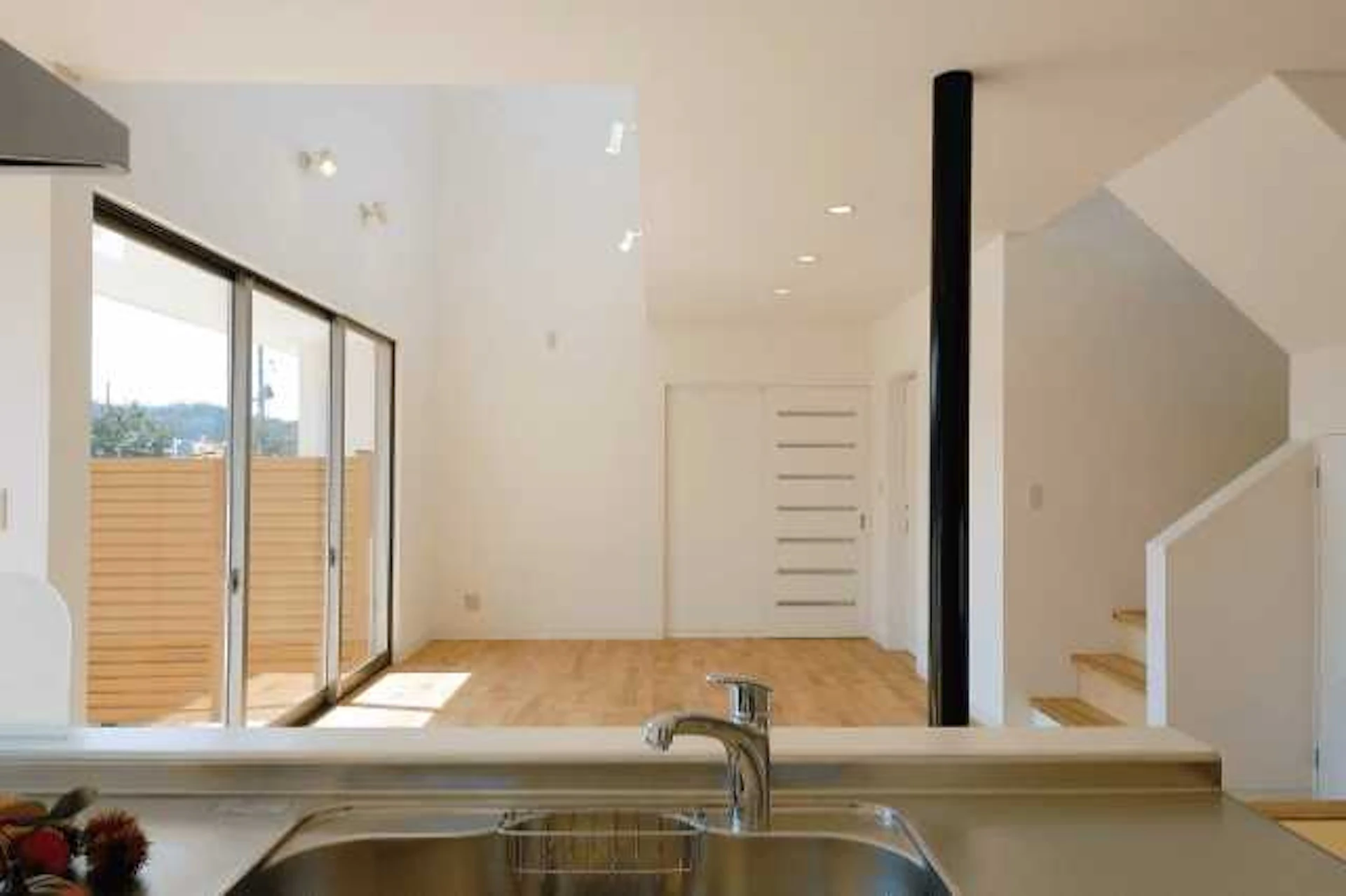 「寝室」の間取り失敗事例