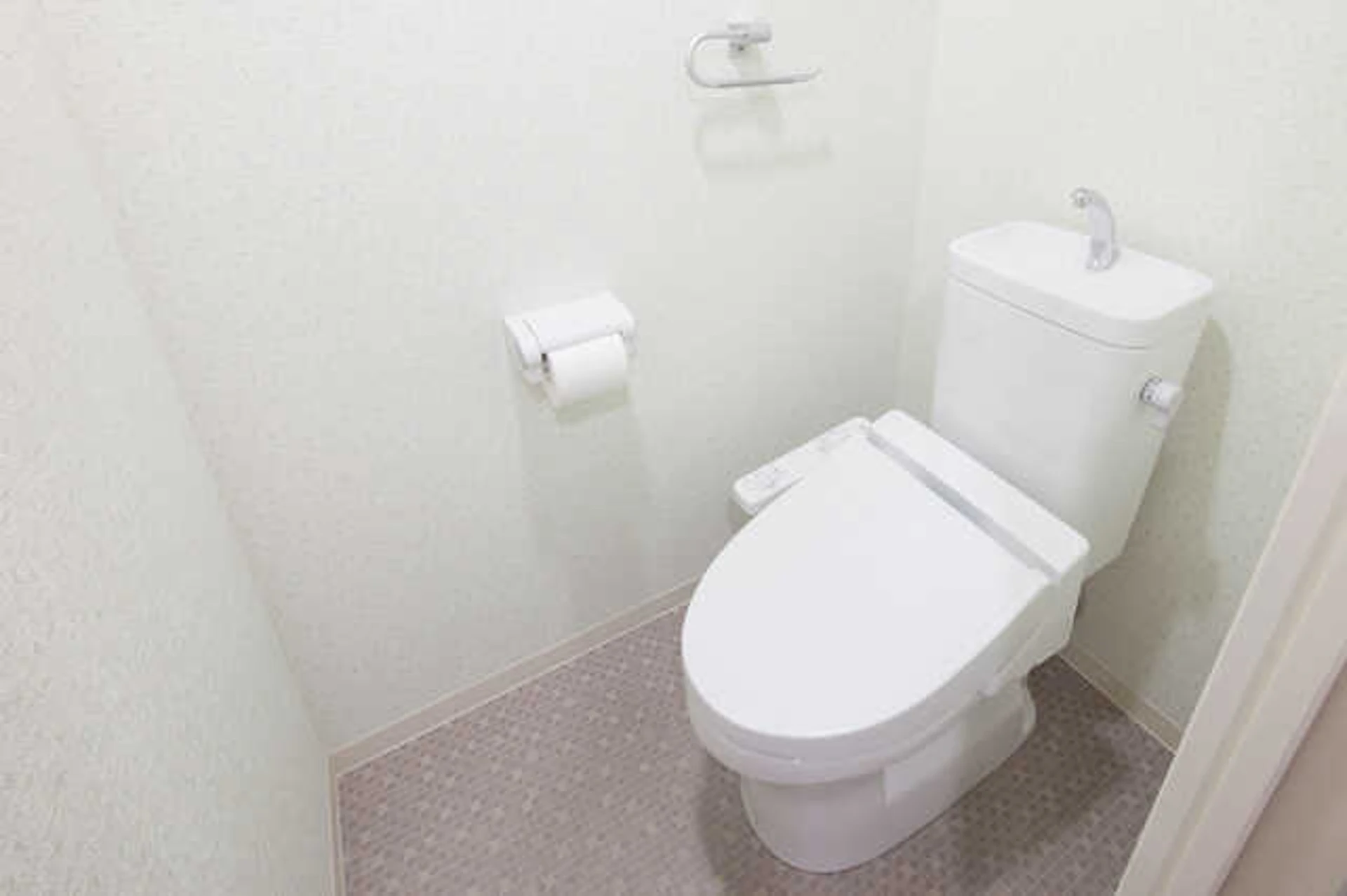 トイレのリフォームを格安・激安にする7つのコツ!価格別の事例も公開!