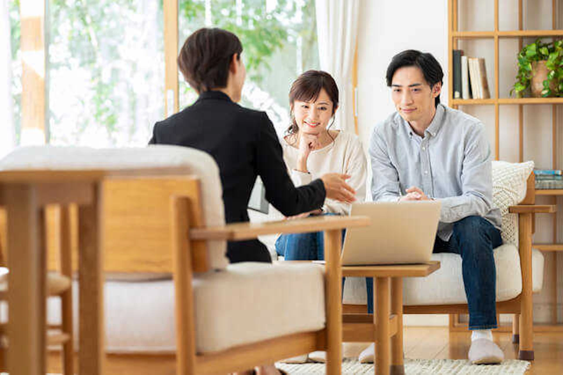 4. 掃除・メンテナンスが大変?