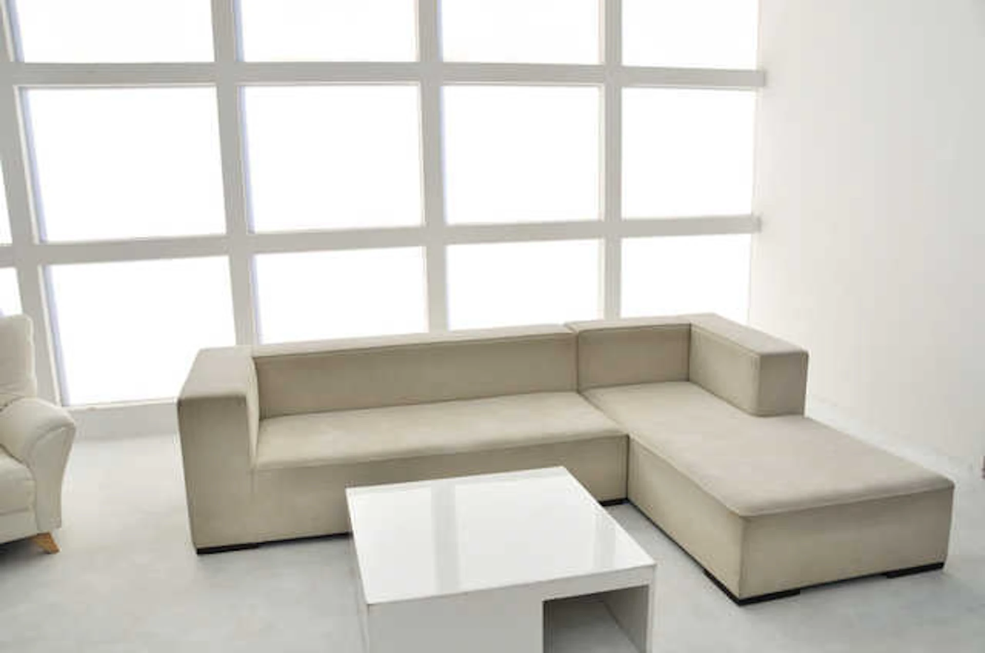 サムネイル：ソファが決め手！お部屋の雰囲気を変えるソファの選び方