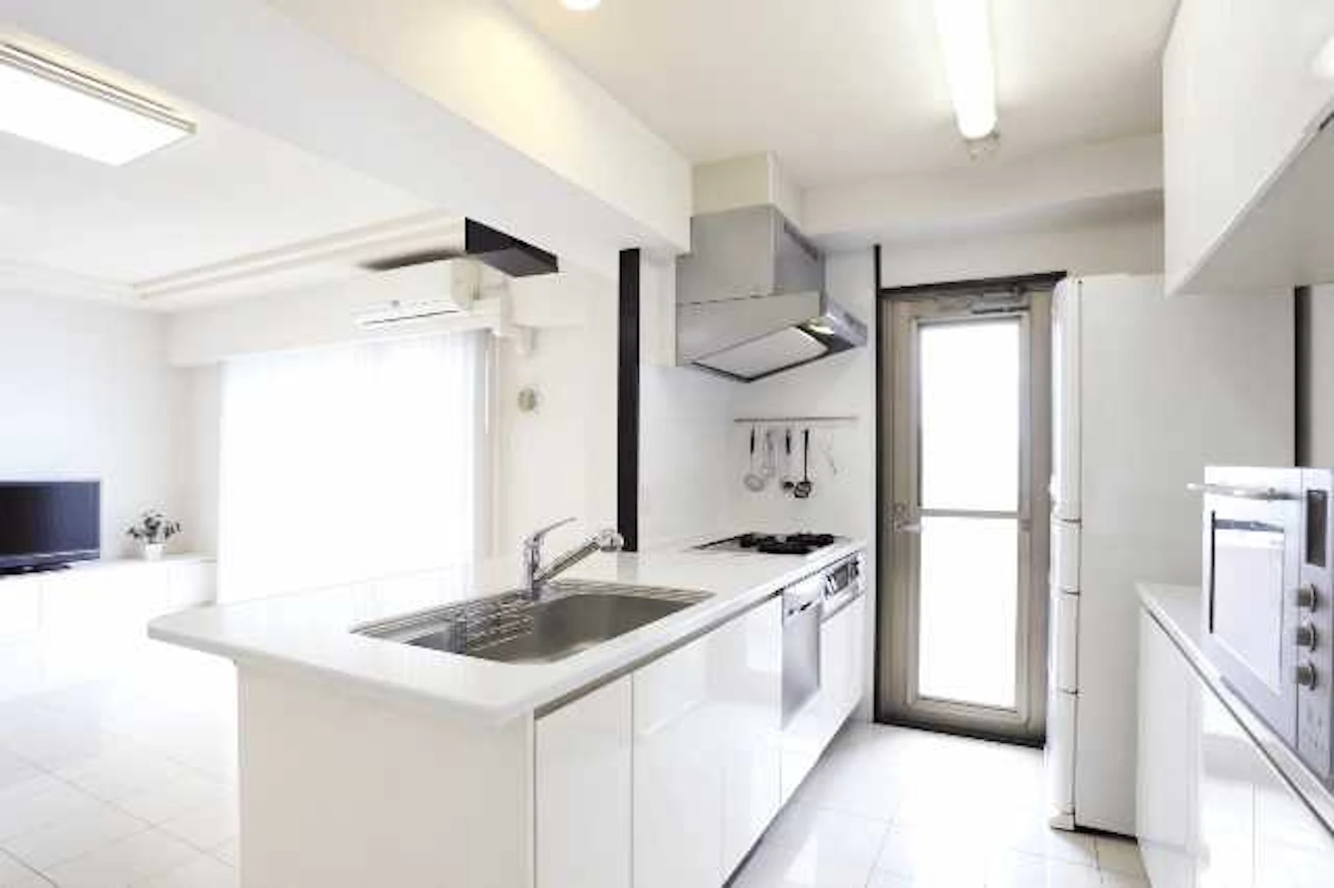 サムネイル：リフォーム/リノベーションの間取りの失敗例5つ！注意点やポイントも解説！