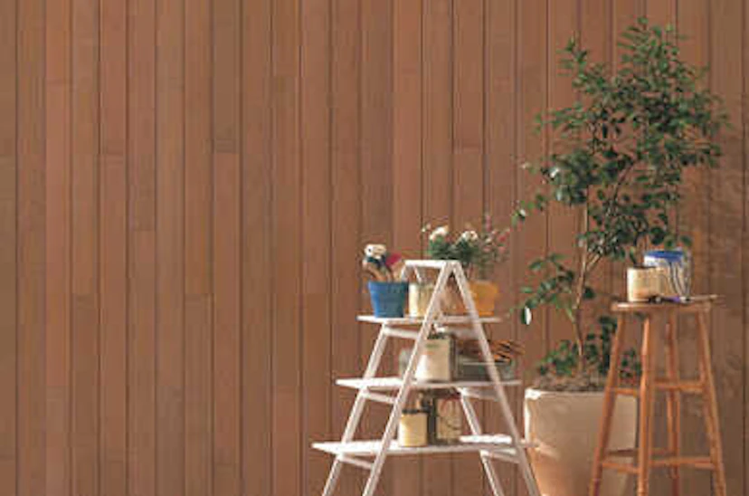 旭トステム外装(LIXIL)「AT-WALL PLUS」