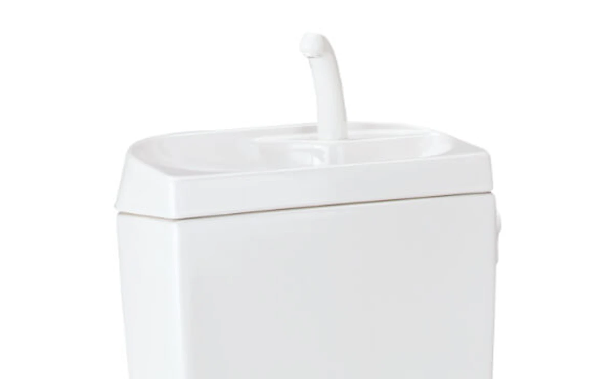 バリュークリン シリーズ