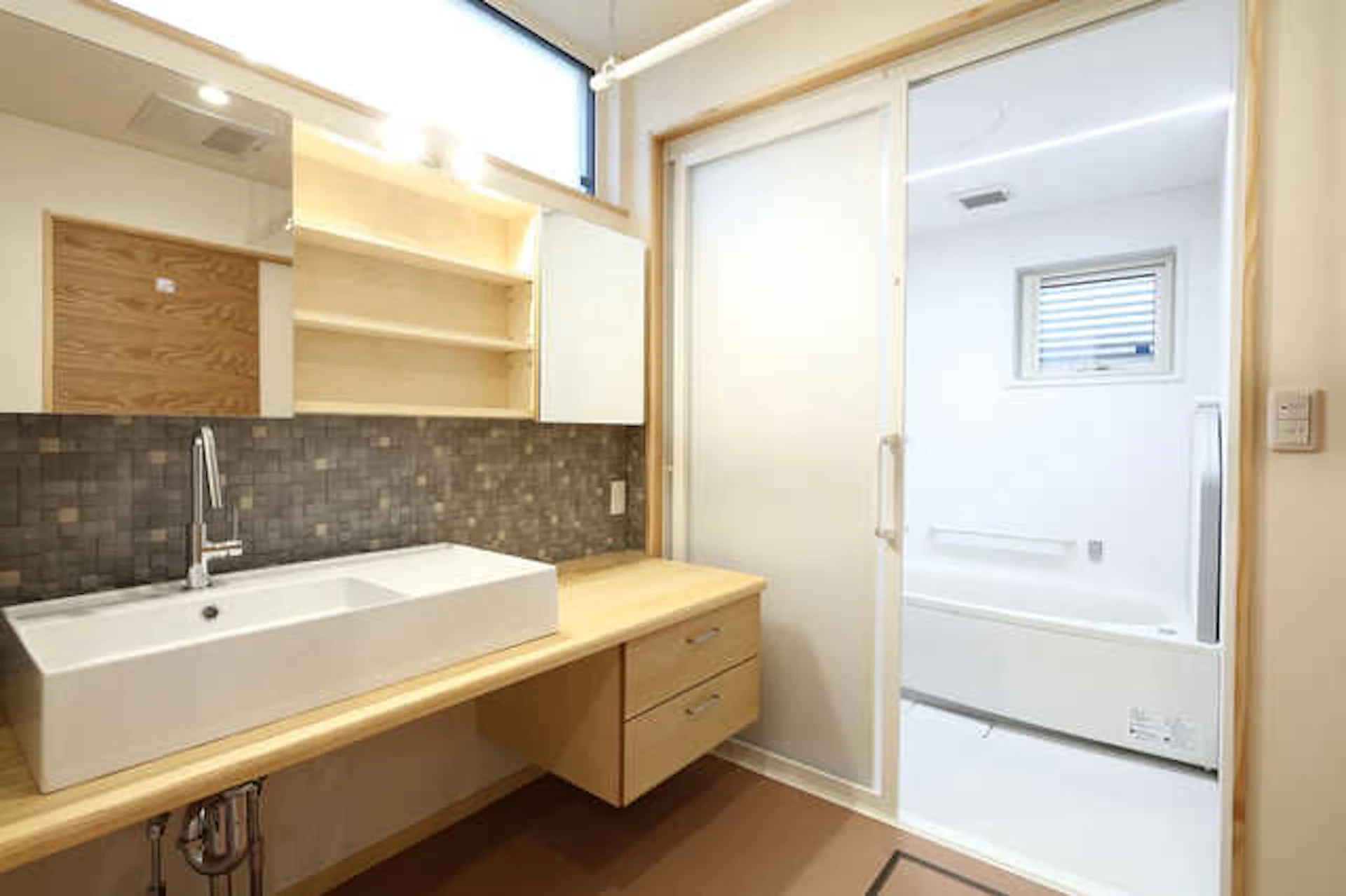 水回りのリフォーム価格帯