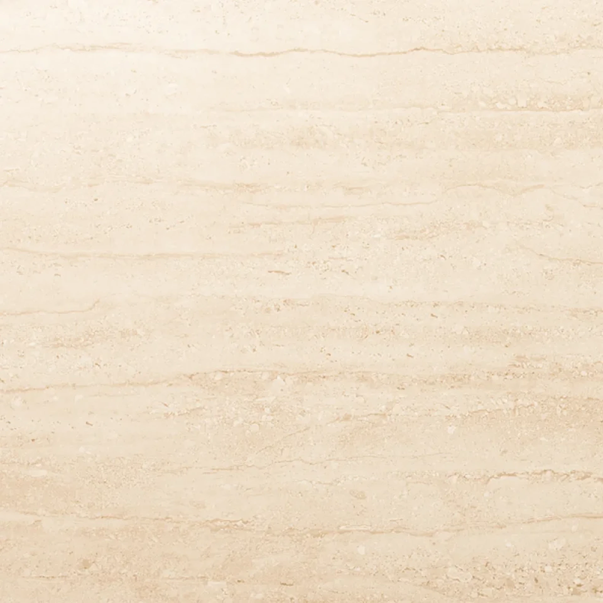 ビスクトラバーチン