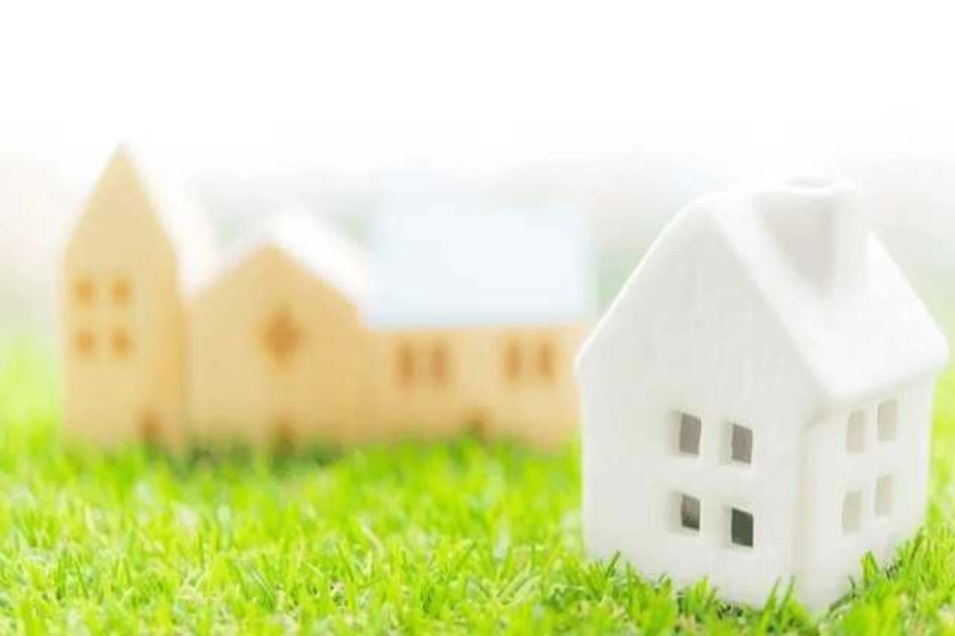 家の解体では自分で廃棄物を処分して費用を抑えよう