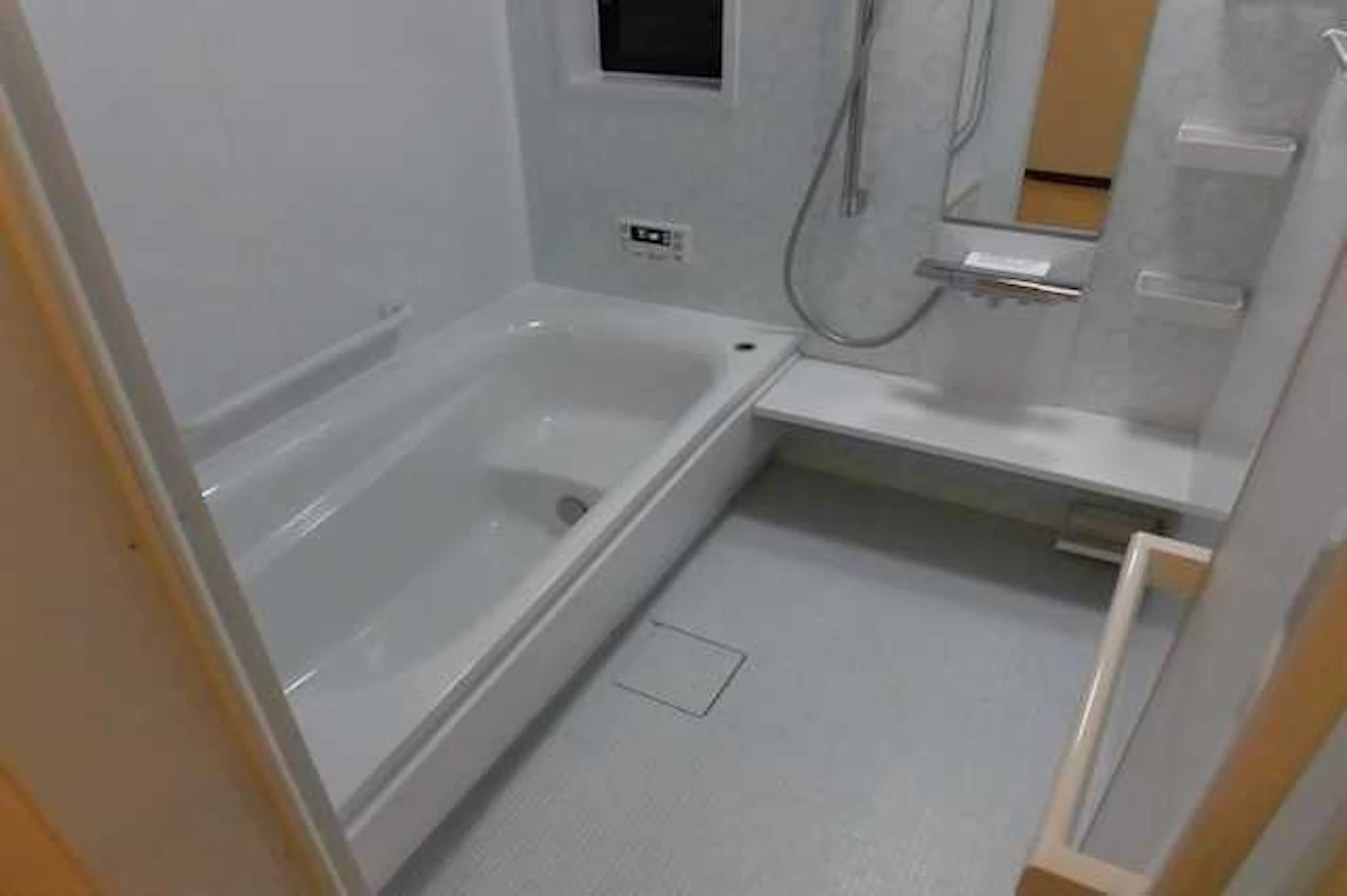 TOTOのサザナ(1616サイズ)