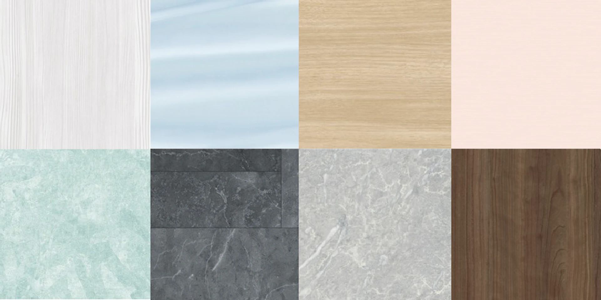 ハウステック【LAシリーズ】