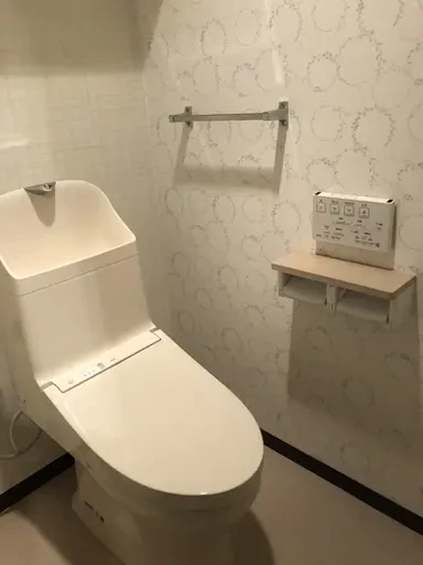 株式会社リフォーム楽房(らぼ)の施工事例