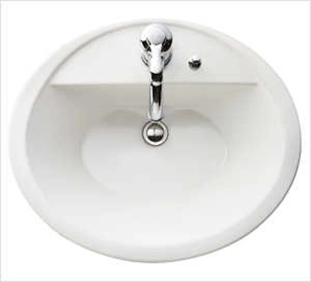 3種の選択型ボウルセット