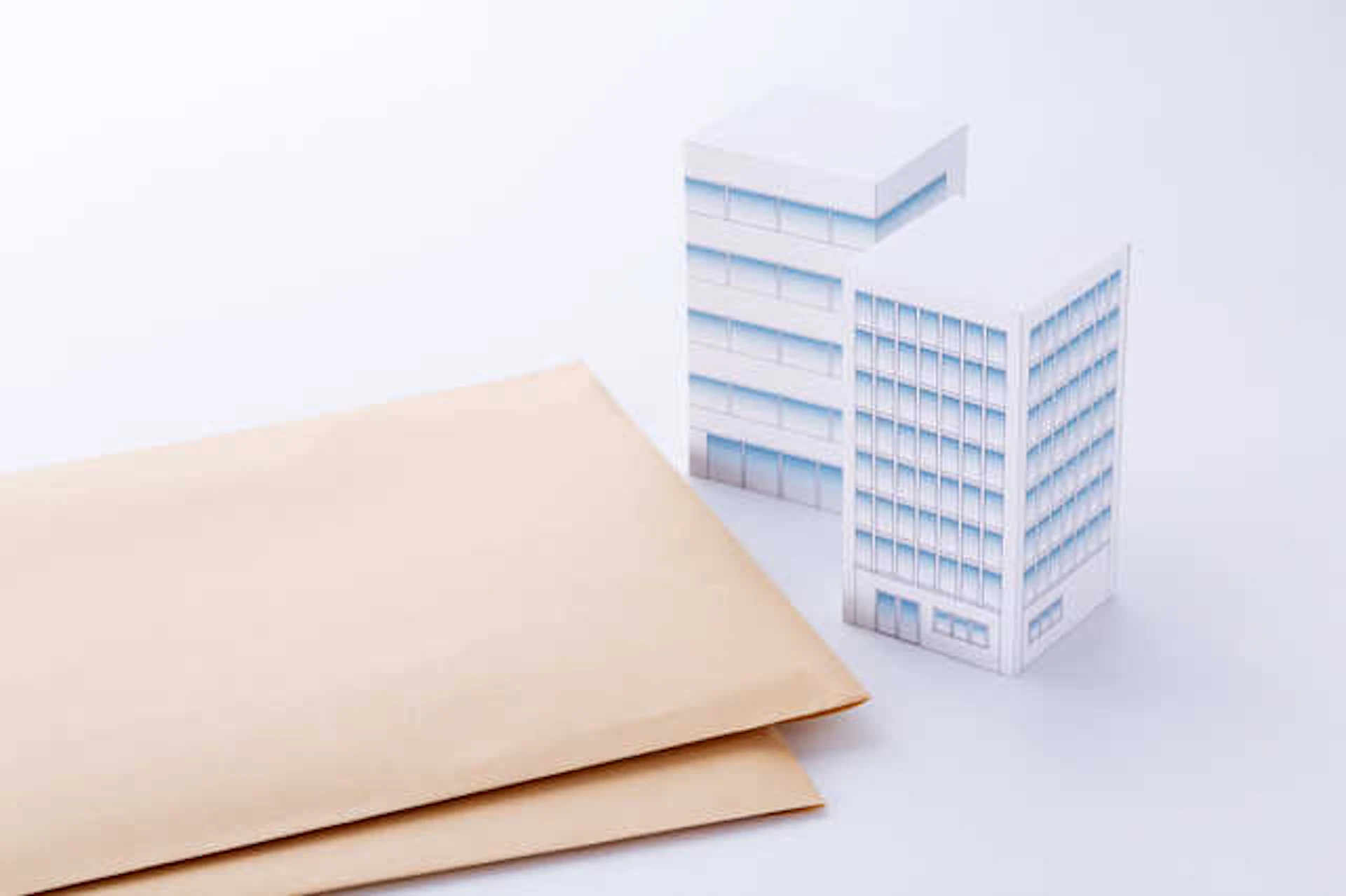 申請者が空き家の持ち主である