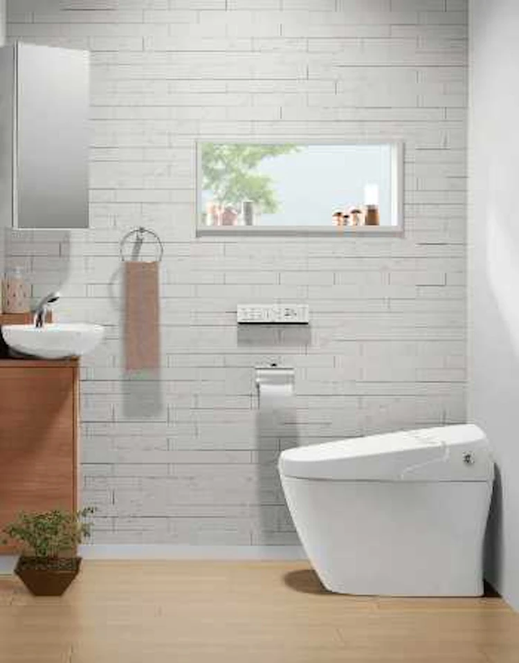 エコカラットの価格・施工費用