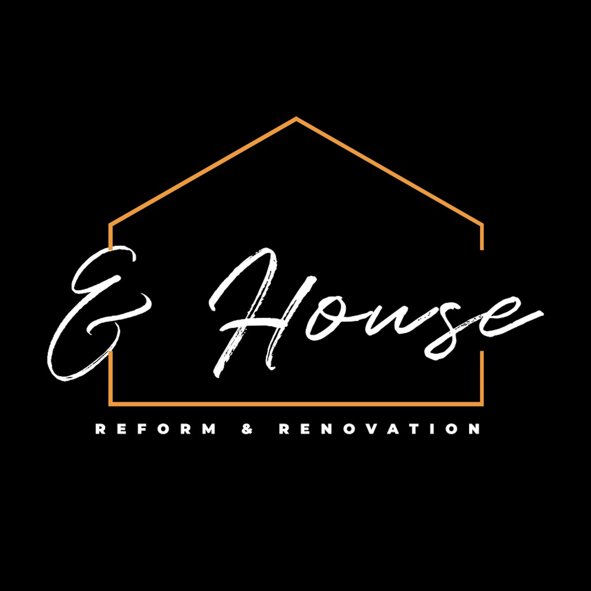 第5位:株式会社アンド・ハウス