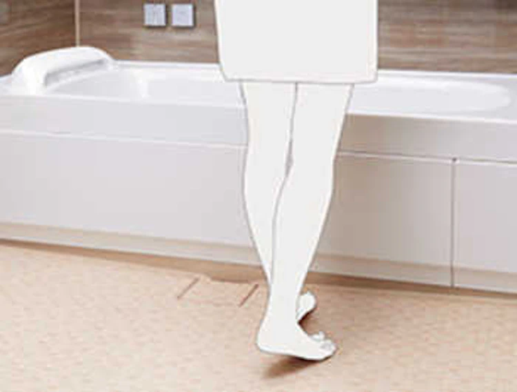 ユニバーサルデザイン