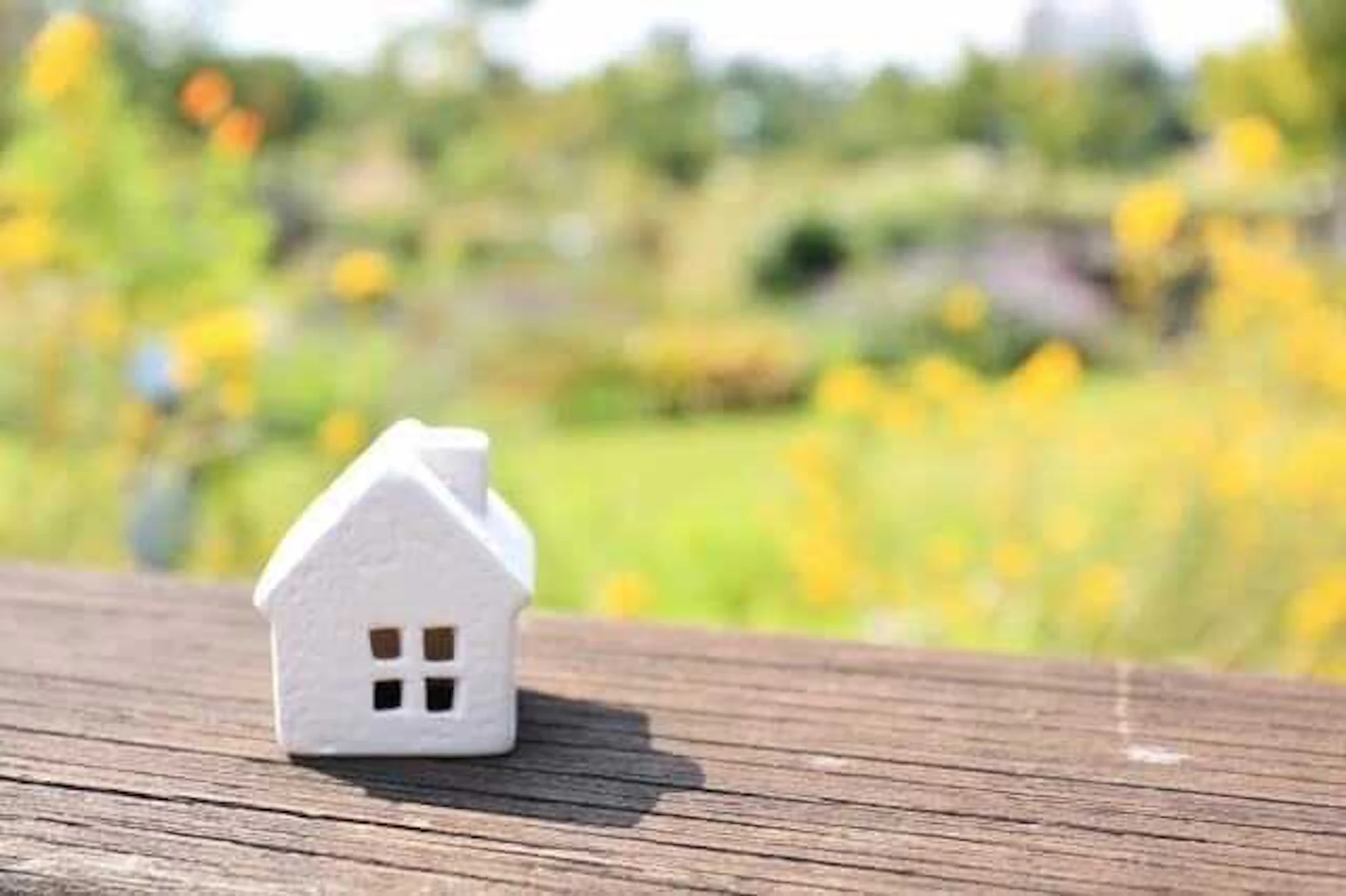 ワンストップリノベーション会社の特徴