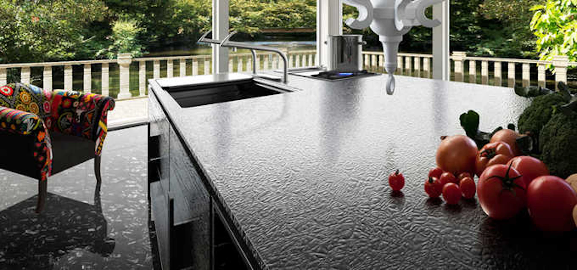 サムネイル：トーヨーキッチンのイノ/コア/ベイなどの価格・特徴！美しすぎるデザイン！