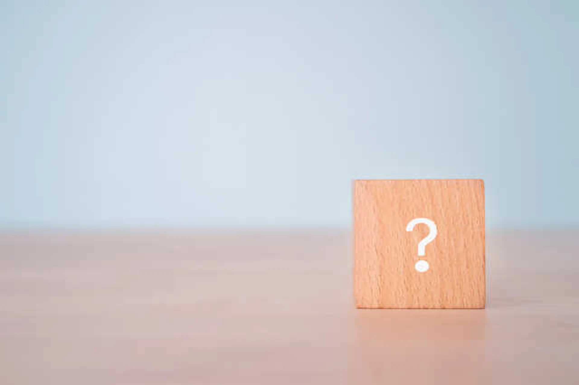 20畳のフローリングの張り替え費用相場｜コストを抑えるコツも解説