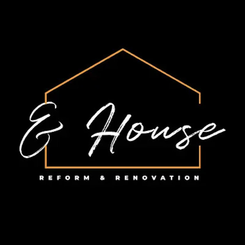 第1位:株式会社アンド・ハウス