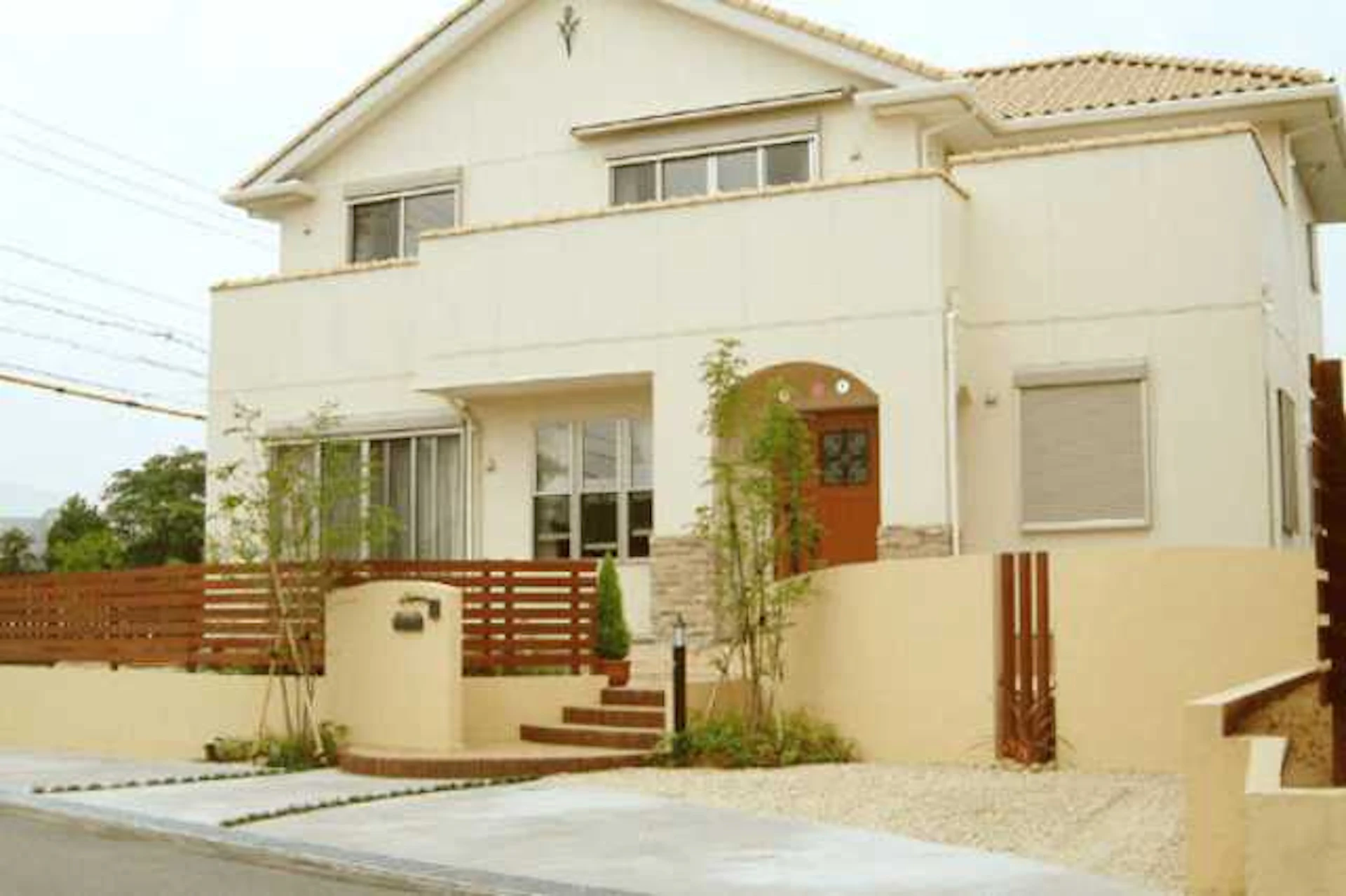 インテリアプランナーなどの有資格者がいると◎