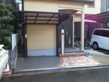 50～100万円の事例一覧