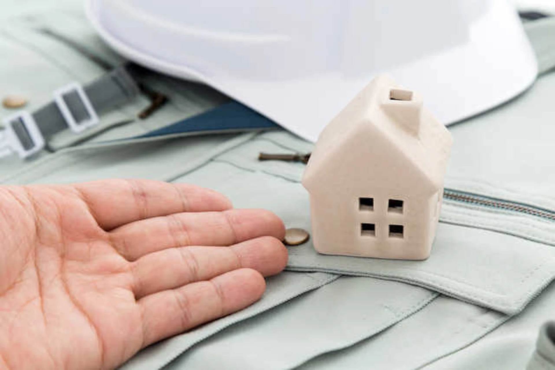 土間収納につけるおすすめの設備7選