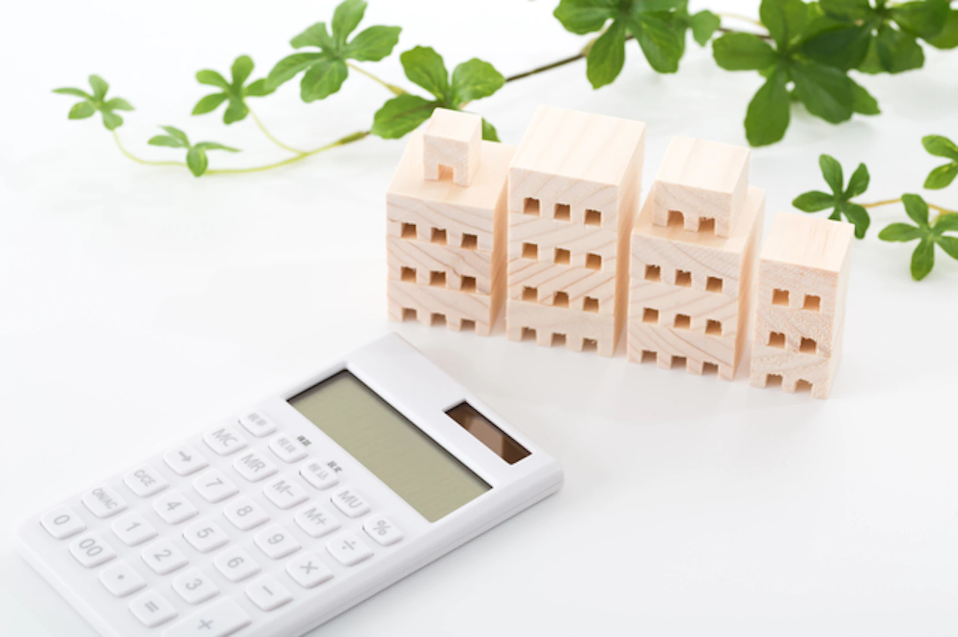 Ⅱ型キッチンの価格相場