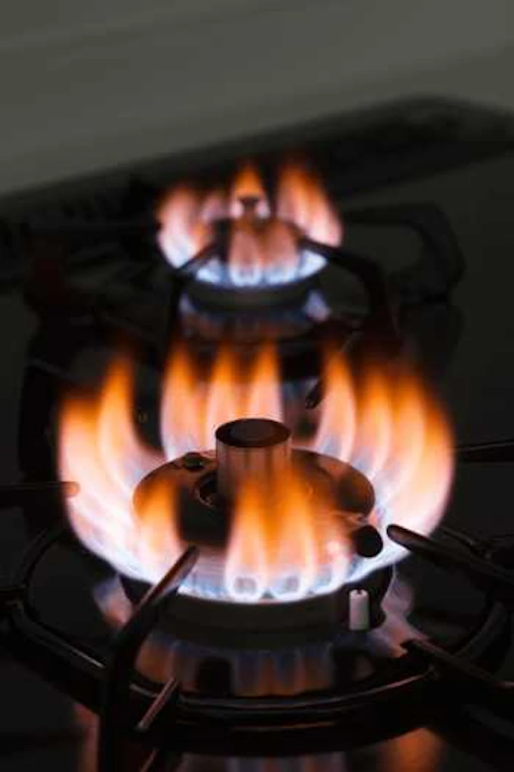 失敗しないキッチンガスコンロの選び方！