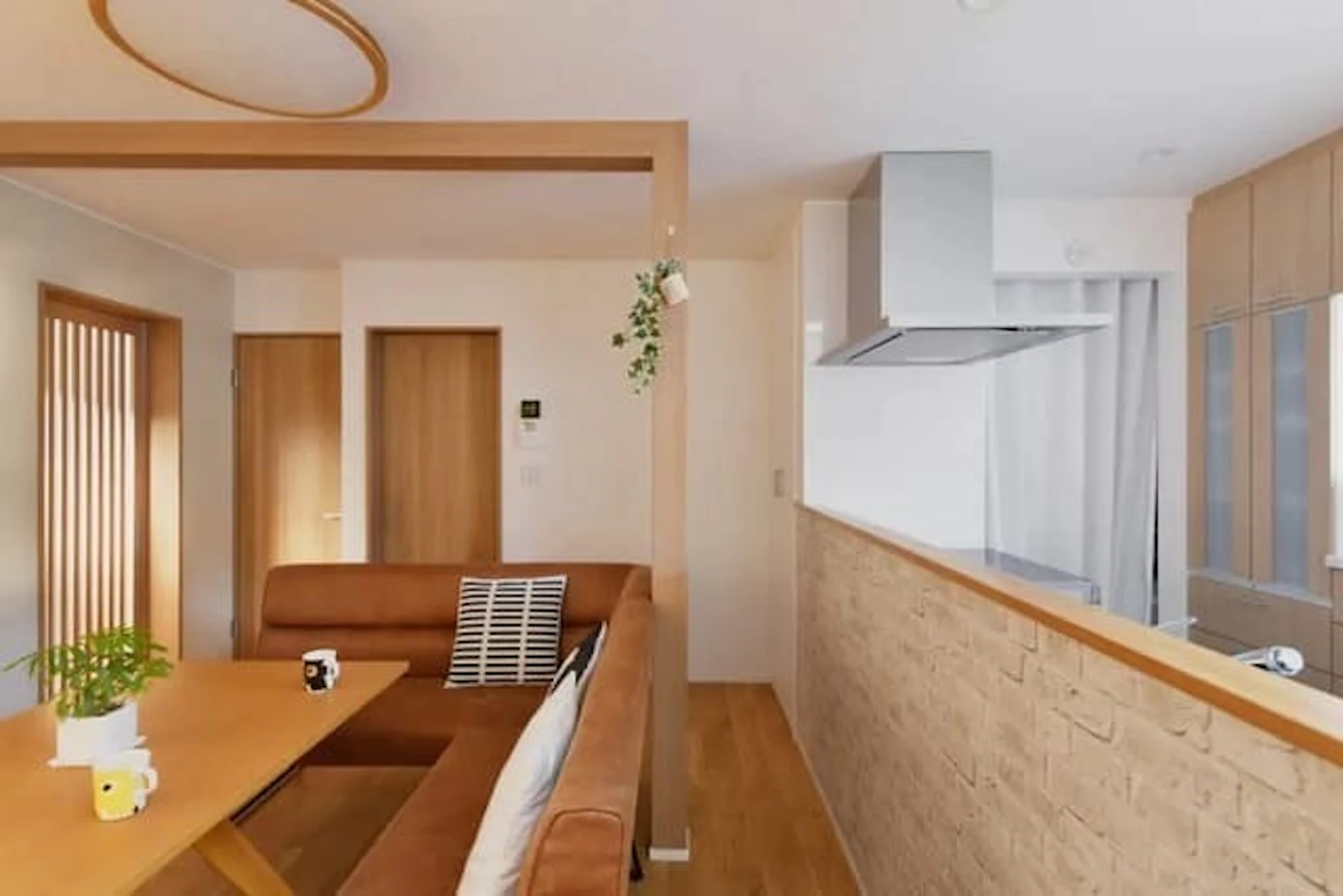 水回りをまとめてリフォーム