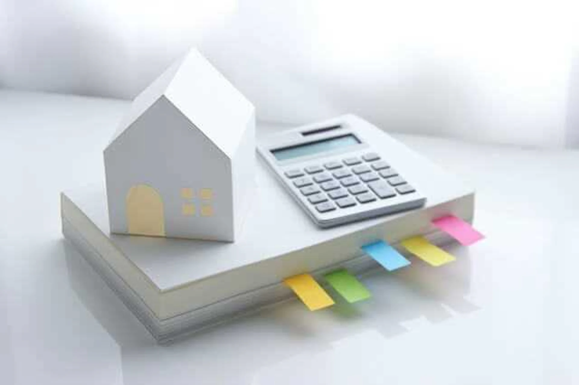 ライフスタイルに合ったリフォームプランを考える